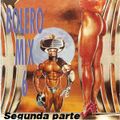 BOLERO MIX 6 (SEGUNDA PARTE) (QUIQUE TEJADA) 1990