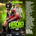 DJ Ant-Lo - Radio Play 8.6