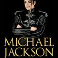 Michael Jackson King of Pop mix Dj A.D.