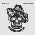 LPH 500 - Stagger Lee (1926-72)