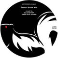 ''INTERBREED presents'' Skunk Room Mix