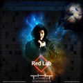 THT World Podcast ep 081 by Red Lab