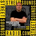 The House Revival Show with DJ Scottie on Street Sounds Radio 2000-2200 09/01/2021