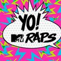 Yo! MTV Raps Part 2