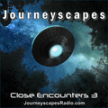 PGM 270: Close Encounters 3 (another ambient/electronic sci-fi set inspired by UFO phenomena)