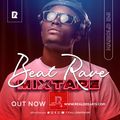 HAROLD DJ BEAT RAVE_2_REAL DEEJAYS