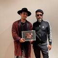 WW KYOTO: KJCC with DJ Kawasaki // 14-06-21