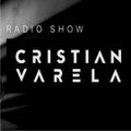Cristian Varela Radio Show 245 (with guest The Advent) 12.01.2018