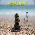 DeepHorizons ChilLounge ep. 22