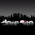 Deep Site Sessions Radio Show Episode 006 with Rory Cochrane & Mcnair & Clarke