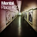Mental Place #20