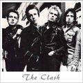 The Clash - by Babis Argyriou
