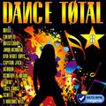 Dance Total 8 -  By Beto BPM