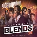 DJ Danny Dee Ultimate Blends Pt.14