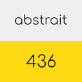 abstrait 346 - the soundtrack for a moment