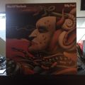 Billy Paul 'War Of The Gods' LP