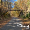 The Trailhead 39 (11/14/21)