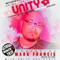 Mark Francis Live Unity Boston 23.3.2019