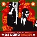 Dj LORD*BLACK POWER-The Real Deal(What it was...IS!)