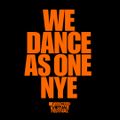 We Dance As One NYE - Eats Everything