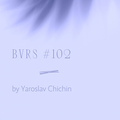 Yaroslav Chichin - Beautiful Vision Radio Show 16.12.21