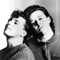 Non Stop! Tears For Fears