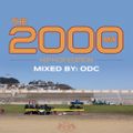 The 2000 Mix - Hip Hop Edition
