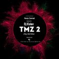 Dj Kislev - TMZ 2 (Pop & RnB)