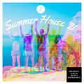 House Finesse 93 - Summer House '21