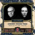 Cherry Moon Trax LIVE @ Tomorrowland 2018