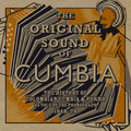 The History of Colombian Cumbia & Porro As Told By The Phonograph 1948-1979 Compiled by Quantic