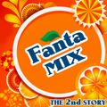 Studio Mixhausen - Fanta Mix - The 2nd Story
