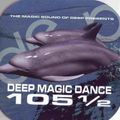 Deep Dance 105½