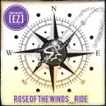 Rose of the Winds_Ride (Endurance [EZ])
