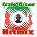 80's Italo Disco Hit Mix