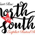 Dirty South Thursday 2020 North vs South Explicit XXX
