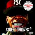STREET GROOVEs 6 (clean)