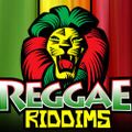 DBE 17 REGGEA RIDDIMS - DJ ENKY DBE