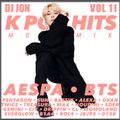 K Pop Hits Vol 11
