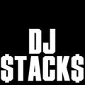 DJ STACKS - DRILL MIX (UPDATED FINAL VERSION)