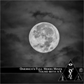 Oneirich - Full Moon Mix - Acid, Tekno & Core