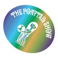 "The Ponytail Show" Episode 37: Romeo Okwara