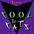 COOL FOR CATS feat The Clash, The Jam, Joe Jackson, Squeeze, Talking Heads, Iggy Pop, Madness