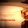Soul Funk Fusion Mix