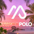 Marco Polo live on Fresh Soundz Radio 29-08-22 (Afro/Organic/Deep/Progressive House)