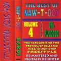 Naw-T-Boy Nardi - The Best Of Naw-T-Boy vol.4 [A]