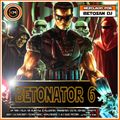 BETONATOR 6 BY BETOSAN DJ