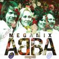 MEGAMIX ABBA 2k21 by D.J.Jeep