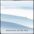 Morning After Mix June22