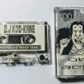 DJ Koo-Kane - On Acid